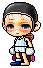 pupupantsu